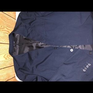 Van Heusen Sport Coat